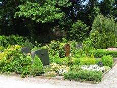 Friedhof 017.jpg